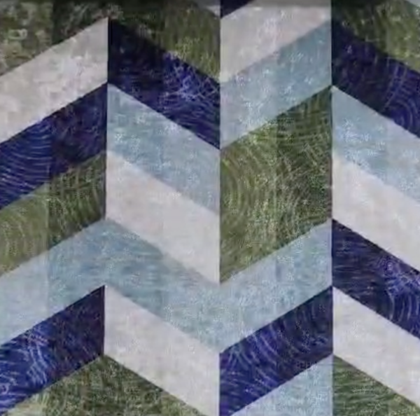 Curtains - Image 33
